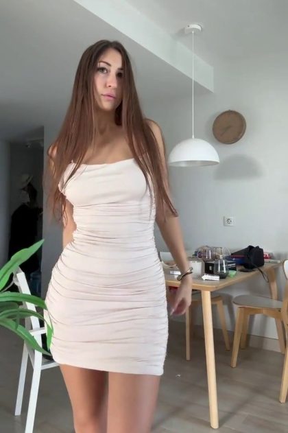 Tag/sexy Body exclusive gallery photo - high quality adult content