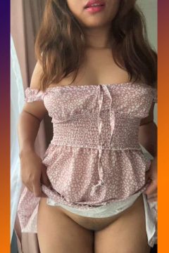 Of See Through Boobs Exposed Gif exclusive gallery photo - high quality adult content