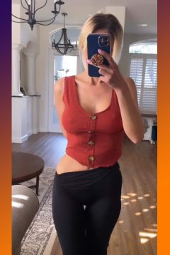 Judit Guerra Nude New Pics exclusive gallery photo - high quality adult content