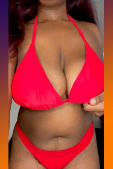 Tag/big Black Boobs exclusive gallery photo - high quality adult content
