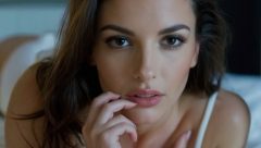 The Evolution Of Virtual Sex From Sexting To Immersive Experiences exclusive gallery photo - high quality adult content