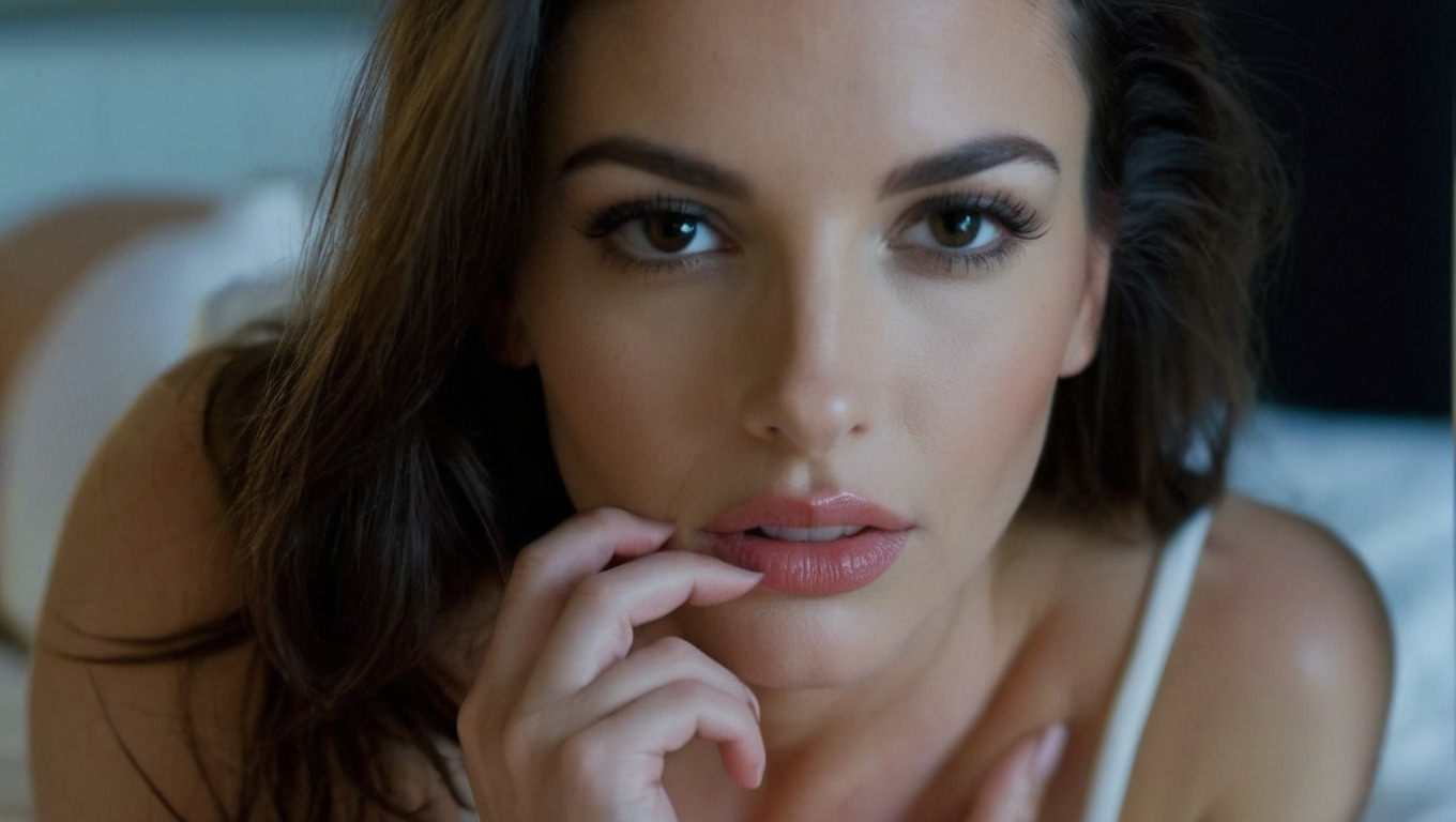 Interesting Facts And Revelations About Escort Models exclusive gallery photo - high quality adult content