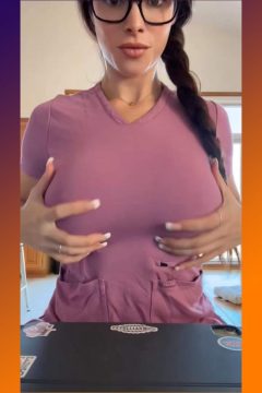 Nude Big Guns exclusive gallery photo - high quality adult content