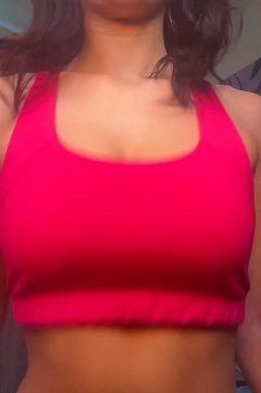 Is My Leg Spreading Approved Gif exclusive gallery photo - high quality adult content