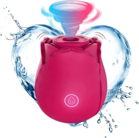 Exploring The Price Of Rose Toys Factors To Consider exclusive gallery photo - high quality adult content