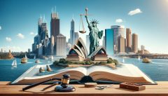 Discover The World Of Translated Adult Entertainment Your Complete Guide exclusive gallery photo - high quality adult content