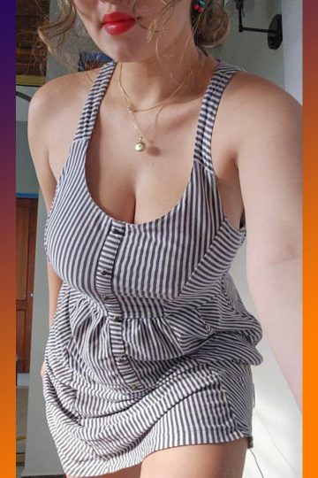 Tag/trimmed Pussy exclusive gallery photo - high quality adult content