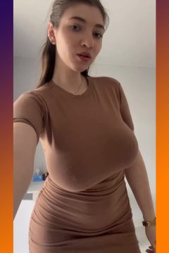 Naked Pussy Flaunting Wide Open By A Younger Babe Gif exclusive gallery photo - high quality adult content