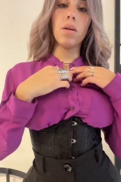 Serena Grandi Perfect Shower Plot In Desiderando Giulia Gif exclusive gallery photo - high quality adult content