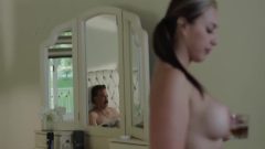 Kim Kardashian Naked Body exclusive gallery photo - high quality adult content