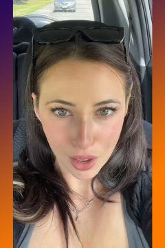 Busty St Claire Is Feeling Herself  Photos exclusive gallery photo - high quality adult content