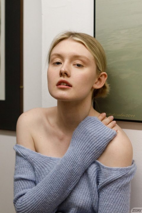 Cami Sembrabella Nude Art By Zishy  Photos exclusive gallery photo - high quality adult content