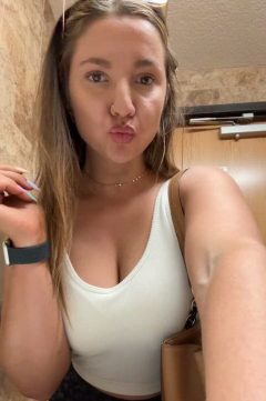 Boss Let Me Show You The Todays Outfit Gif exclusive gallery photo - high quality adult content