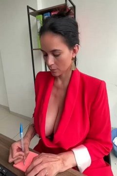 Todays Awesomeness Hot Girls  Photos/awesome Babe Kalyn Declue exclusive gallery photo - high quality adult content