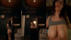 Unbelievable Shaking Gif exclusive gallery photo - high quality adult content