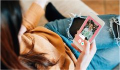 Hotmoza The Online Destination For Free Uncensored Nudes From The Leading Adult Content Sites exclusive gallery photo - high quality adult content