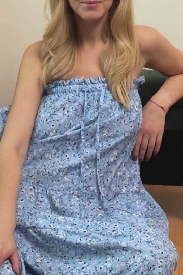 Tag/big Tits Amateur exclusive gallery photo - high quality adult content