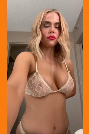 Tag/american Celebrity exclusive gallery photo - high quality adult content