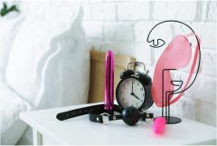 How To Find Big Tits Webcam Models For Cyber Sex exclusive gallery photo - high quality adult content