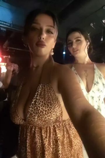 Tag/sexy Outfit exclusive gallery photo - high quality adult content