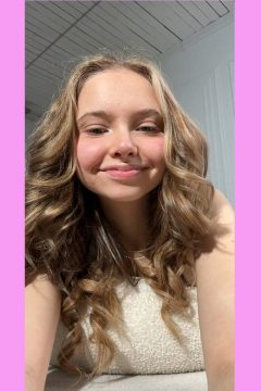 Maia Mitchell No Way Out  Gif exclusive gallery photo - high quality adult content