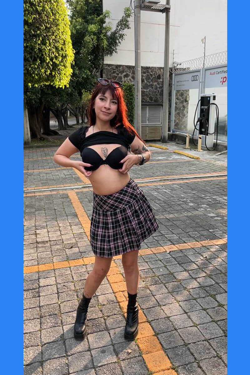 My Clothing Is Optional Today Gif exclusive gallery photo - high quality adult content