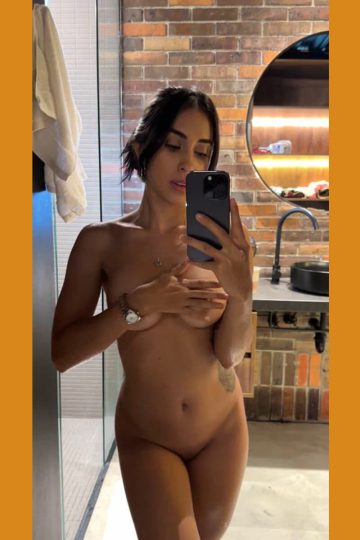 Tag/sexy Boobs exclusive gallery photo - high quality adult content