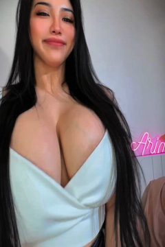 Tiktok Nsfw With Boobs Reveal Gif exclusive gallery photo - high quality adult content