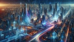 What To Know Before Owning A Big Booty Sex Doll exclusive gallery photo - high quality adult content