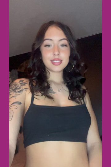 Tag/young Tits exclusive gallery photo - high quality adult content