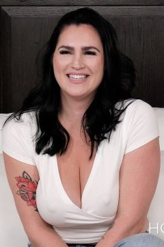 Topless Teen With Big Tits In A Video Selfie Gif exclusive gallery photo - high quality adult content