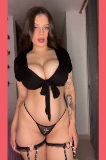 Tag/goth Girls exclusive gallery photo - high quality adult content