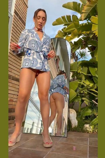 Tag/busty Petite exclusive gallery photo - high quality adult content