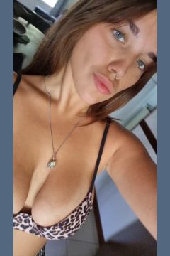 Legendary Busty Actress Mimi Rogers Nude Scenes exclusive gallery photo - high quality adult content