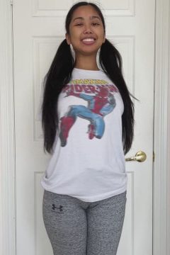 Busty Babe Aelita Energy Girl By Femjoy/femjoy exclusive gallery photo - high quality adult content