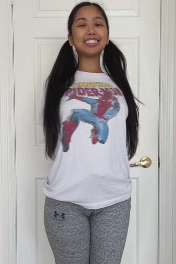 Tag/twerking exclusive gallery photo - high quality adult content