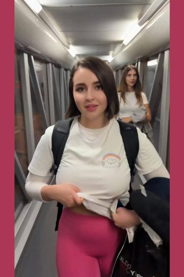 Tag/busty Young exclusive gallery photo - high quality adult content