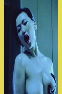 Slim Busty Redhead In A Hot Reaveal Show Gif exclusive gallery photo - high quality adult content