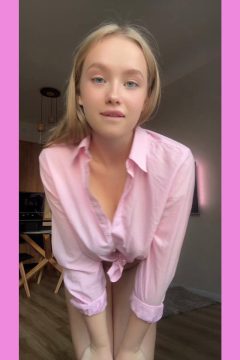 Adorable Babe Revealing Hot Boobs Gif exclusive gallery photo - high quality adult content