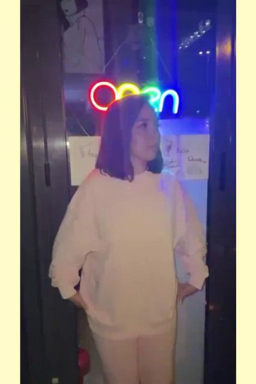 Category/real Girls exclusive gallery photo - high quality adult content