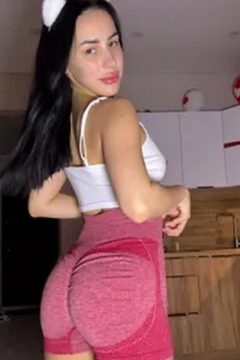 Cute Swimsuit Babe Dominika Jule In Impish Metart Com/metart Dominika Jule Impish exclusive gallery photo - high quality adult content