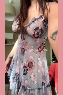 My Bra Is Too Small Gif exclusive gallery photo - high quality adult content