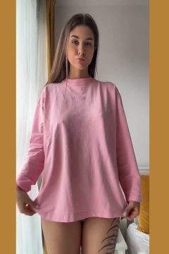 Smooth Nut Butter Gif exclusive gallery photo - high quality adult content