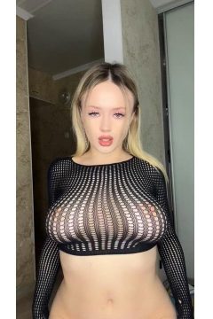 My Mission Is To Make Men Happy Gif exclusive gallery photo - high quality adult content