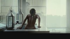 My Boobs And Ass Deserve To Be On Tiktok Gif exclusive gallery photo - high quality adult content