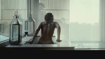 Tag/nude Scenes exclusive gallery photo - high quality adult content