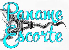 From Silicone To Soul The Artistic Journey Behind Gameladys Realistic Sex Dolls exclusive gallery photo - high quality adult content