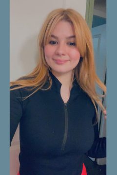 Busty Mommys New Sheer Lingerie Gif exclusive gallery photo - high quality adult content