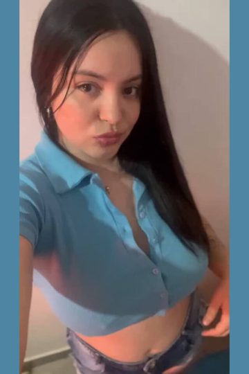 Tag/natural Boobs exclusive gallery photo - high quality adult content