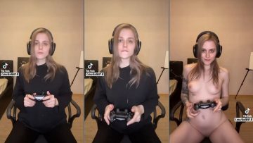 Tag/sexy Videos exclusive gallery photo - high quality adult content